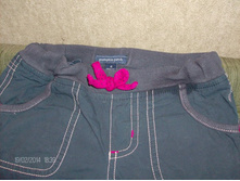 ����� ����̣����.jpg