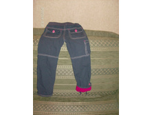 ����� �����. �����.jpg