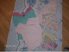 ���� ������� � ���������.jpg