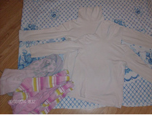 ��������� � �������� ��� ����.jpg