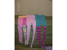 �������� ������.jpg