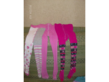 �������� ������.jpg