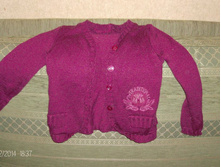 �������� ����� ��������.jpg