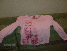 �������� ��������.jpg