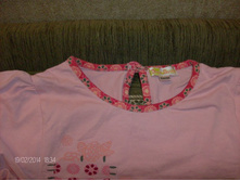 �������� ���ң��� ������.jpg