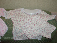 ������� ���.jpg