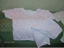 ������� ���.jpg