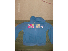 ��������� � ������.jpg