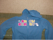 ��������� � ������ �����.jpg