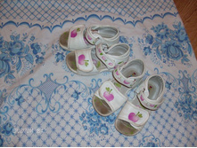 ����� ��� ������.jpg