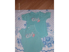 �������� � �����.jpg