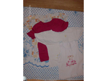 �������� � �����.jpg