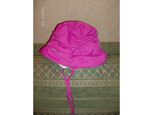 ����� �����  ���������.jpg