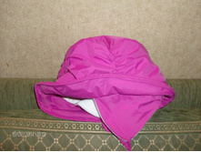 ����� ����� 2.jpg