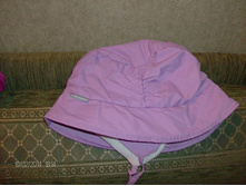 ����� ����� ����������.jpg