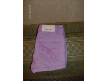 ����� �����.jpg