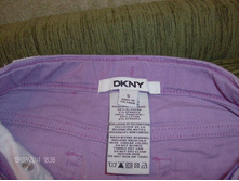 ����� ����.jpg