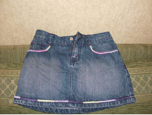 ���� �������(Carter's, ���)