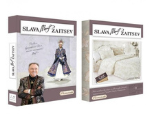 ����� ������