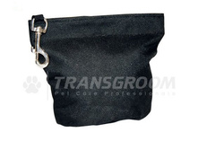 ������� ��� �������� �� �������  5.3 ����