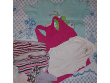 ���أ ��� ����.jpg