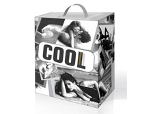 ����������� ������� ��� ��������� \\