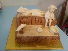 ��������� ����