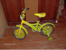 ��� ���� �� 08.01.14 001.jpg