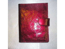 ���1�-54 �