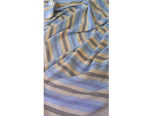 ���� ������.jpg