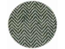 ���� ����.jpg