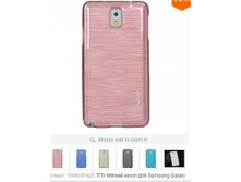 �-281 �������.jpg