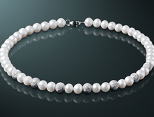 �800-40��7  3400� �����.png