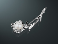 �-620019  2390�.jpg