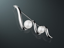 �-620911  1738�.jpg