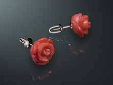 �115��  560p.jpg