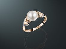 �-1843 5820� ������.jpg