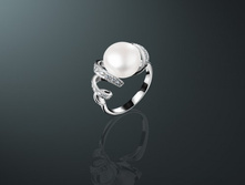 �-210984  2100p.jpg