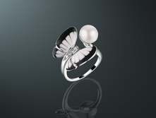 �-370949�� 2420p.jpg