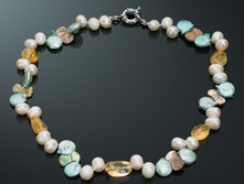 �5462-45�  1800p.jpg