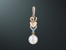 �-3843  3410p ������.jpg