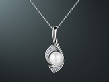 �-230486  630p.jpg