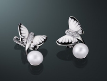 �-370949��  3212p.jpg