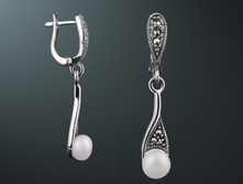 �-0691490  1500h.jpg