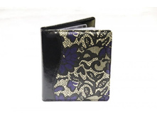 �� 04 15-�9117