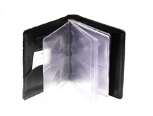 �� 04 15-�9117