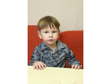 ������ 3�, 97��