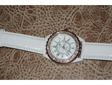 ���� 001.jpg