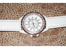 ���� 002.jpg