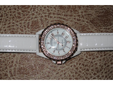 ���� 003.jpg